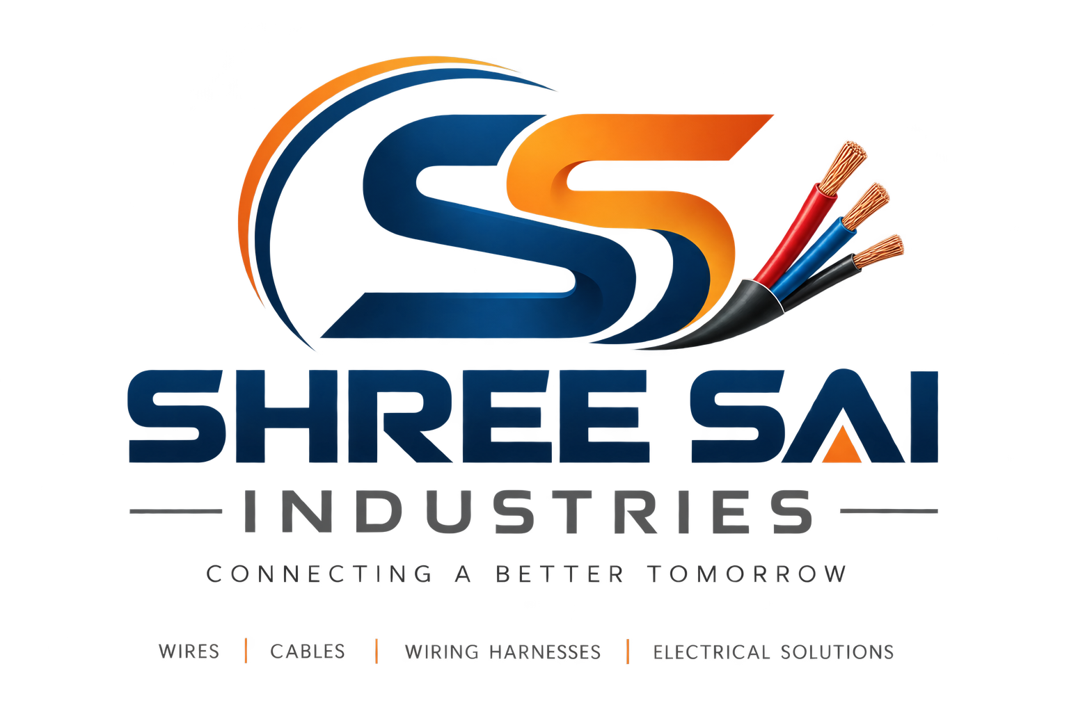 Shree Sai Industries